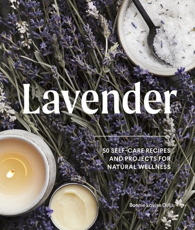 Lavender_Bonnie-Louise-Gillis.jpg