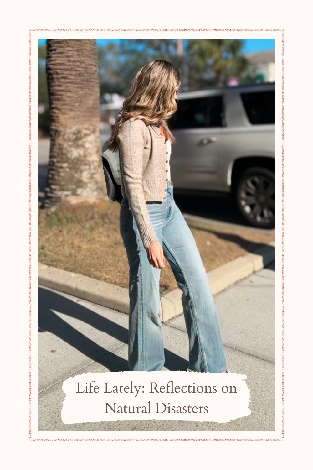 Life Lately: January 10, 2025