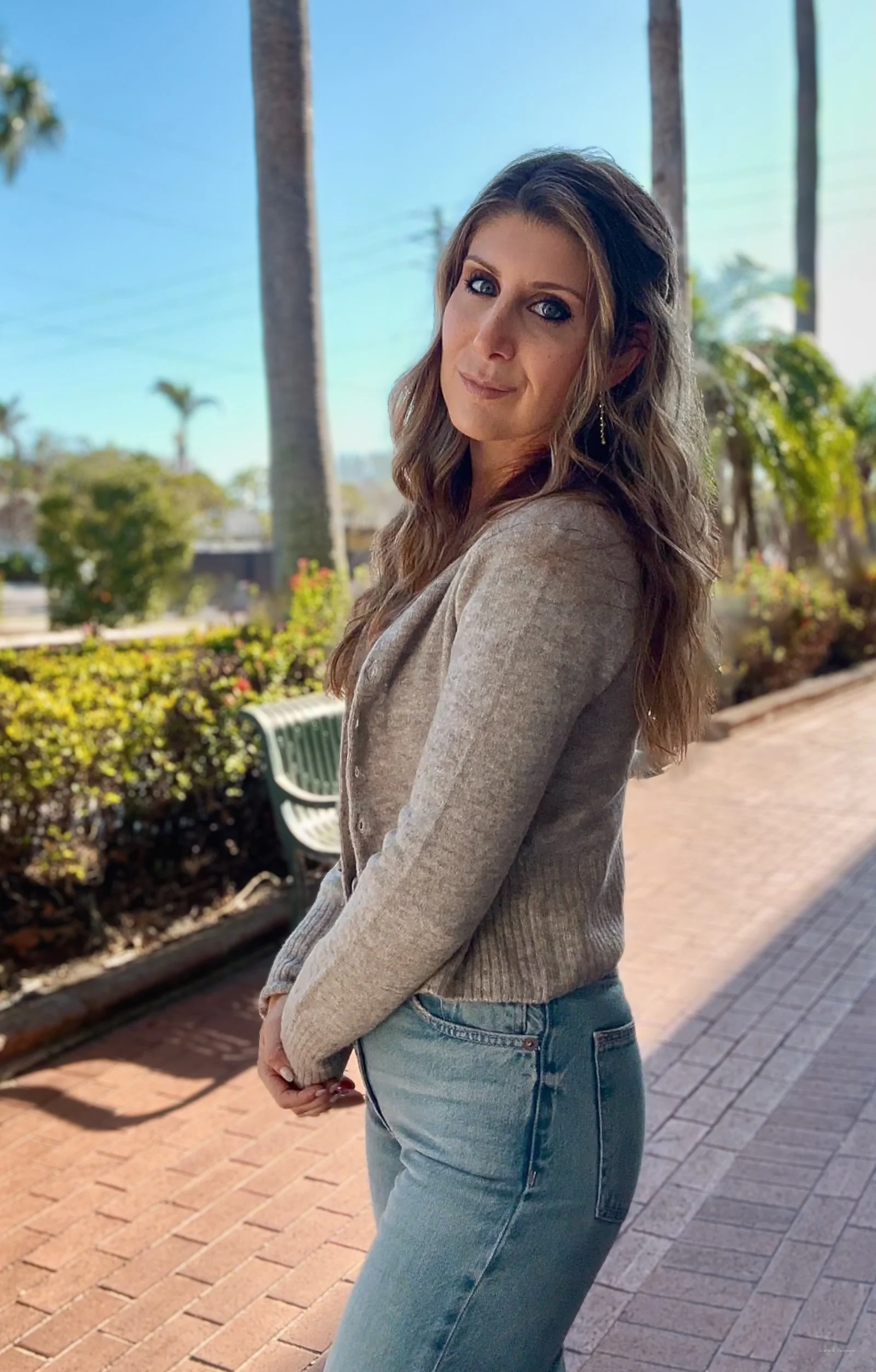 Jenni Kayne Cardigan & Zara Denim_7384-3.jpg