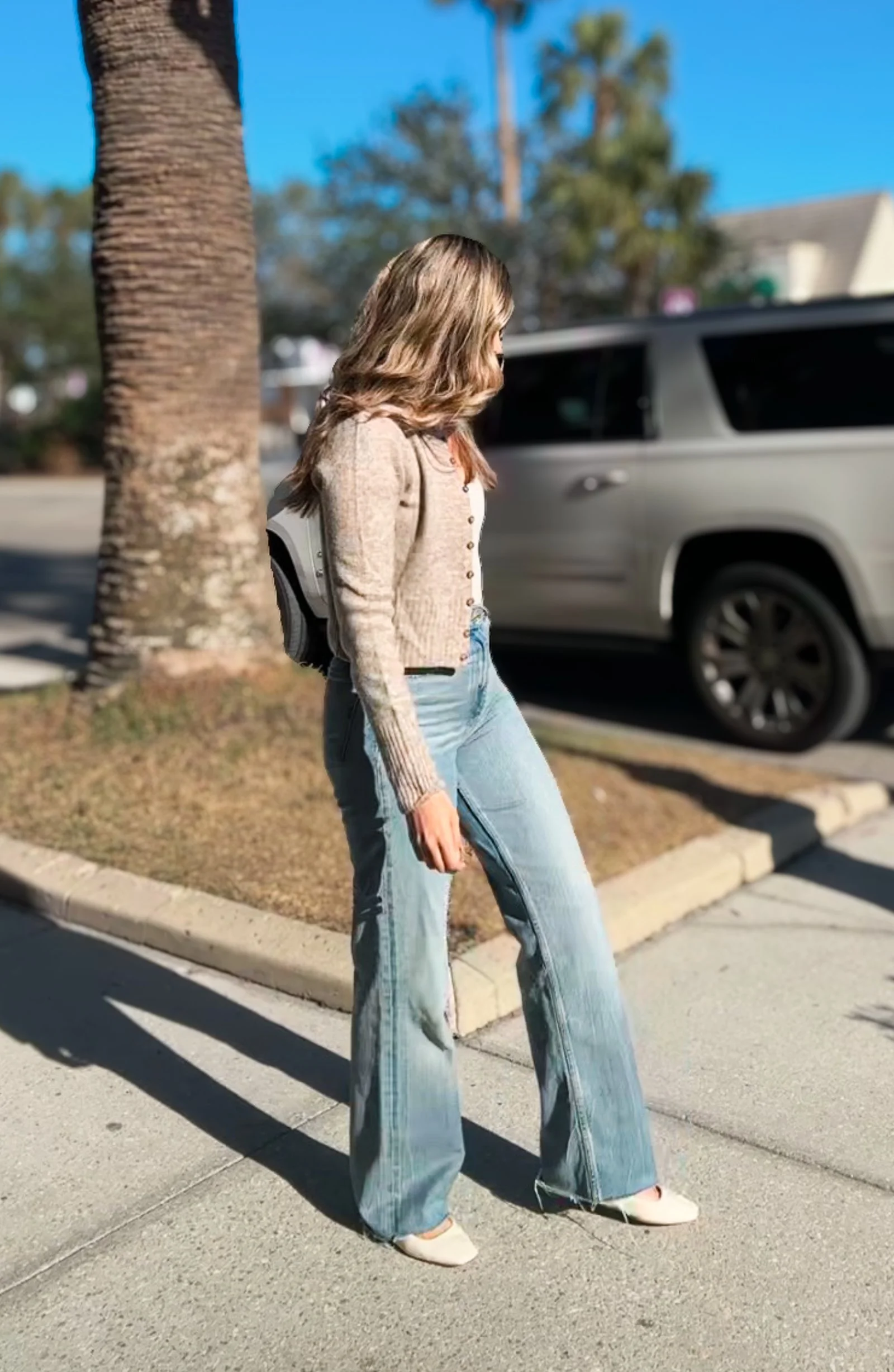 Jenni Kayne Cardigan & Zara Denim_7406-2.jpg