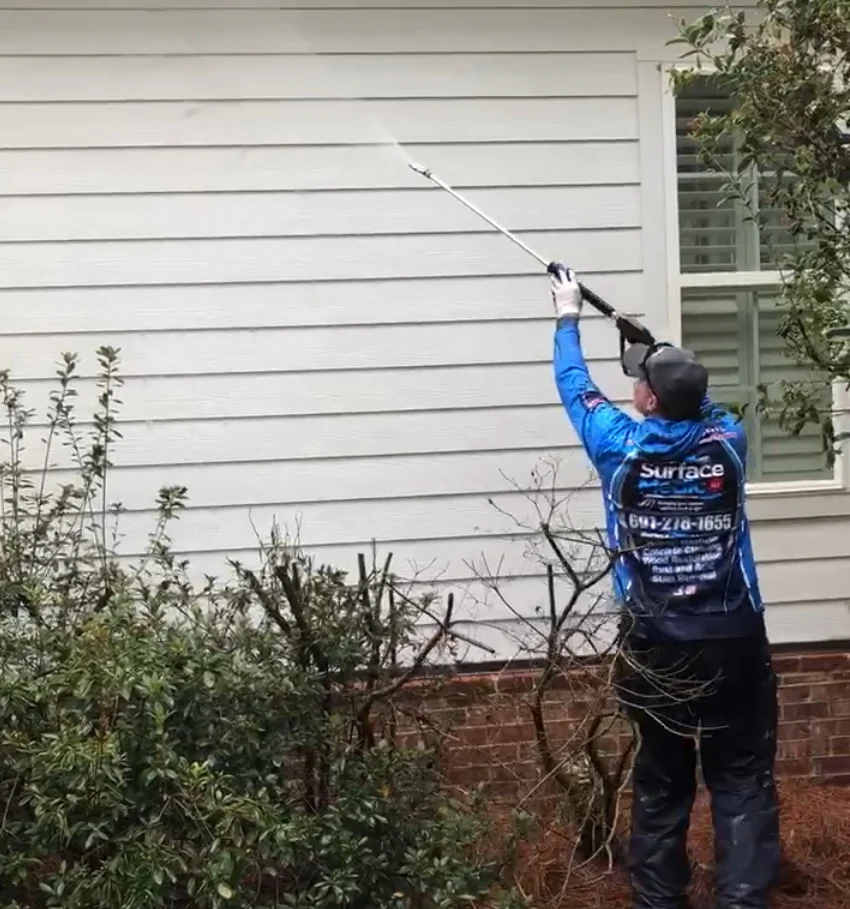 house washing 1.jpg