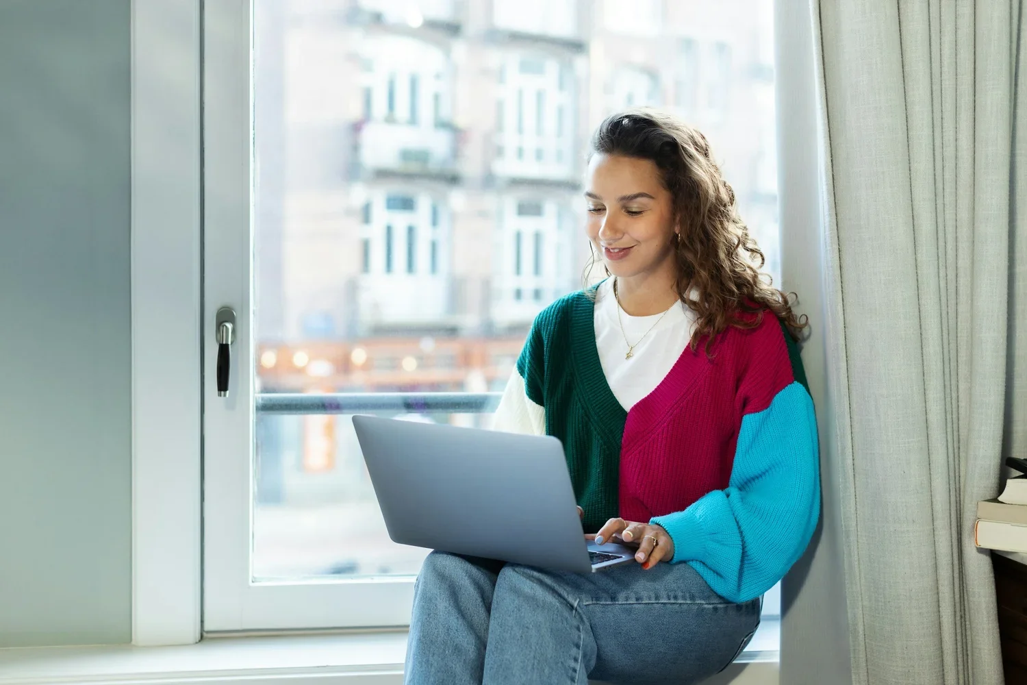 Remote Customer Success Jobs in 2026: The Real Market