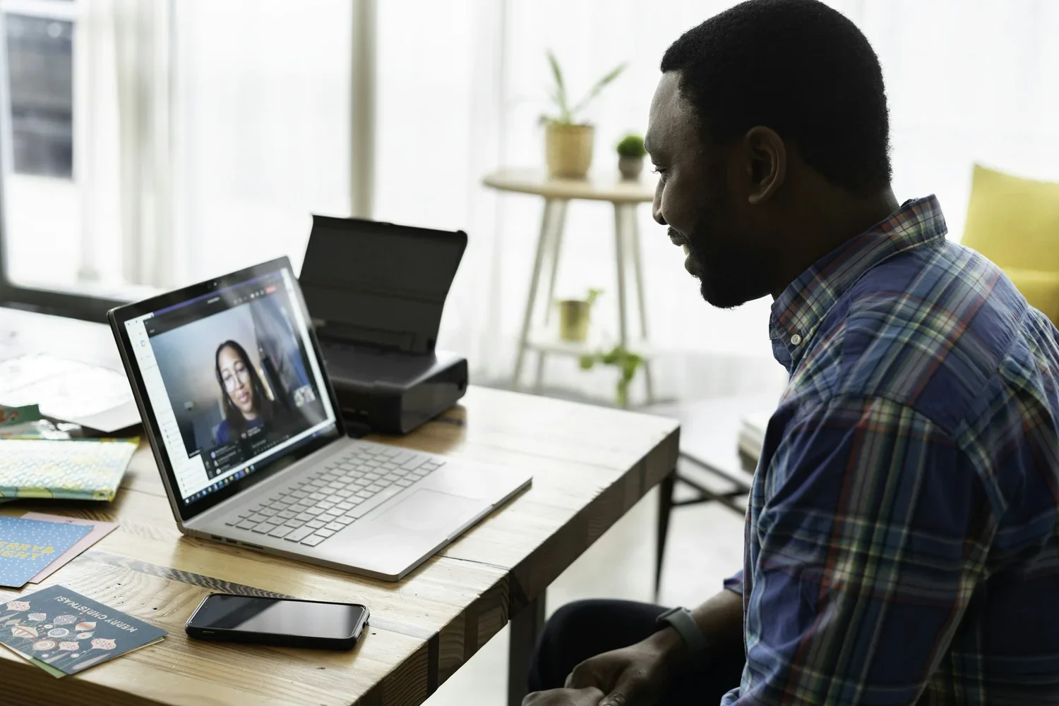 What Does a Customer Success Manager Actually Do?
