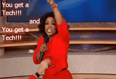 Sales to Customer Success: The Pivot Nobody Explains