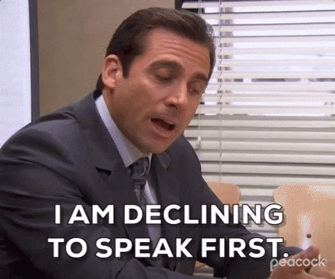 How to Negotiate Your First Customer Success Offer (Scripts Included)