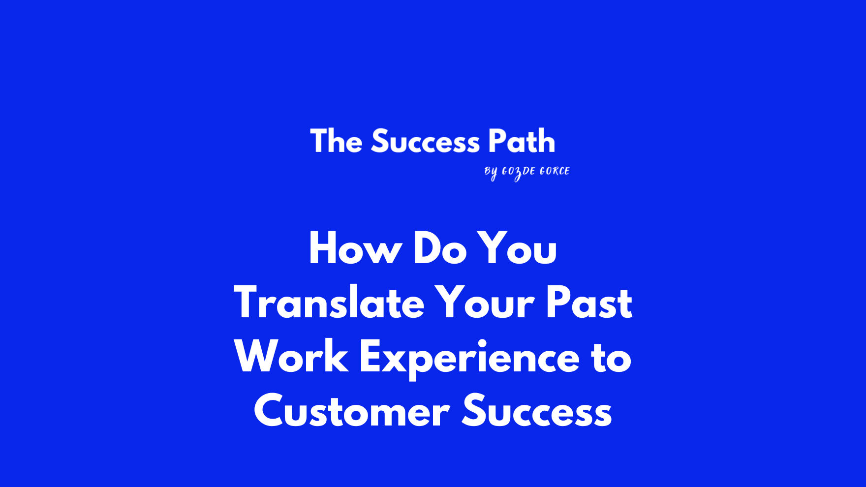 Copy of Copy of LinkedIn Newsletter Cover Template (3).png