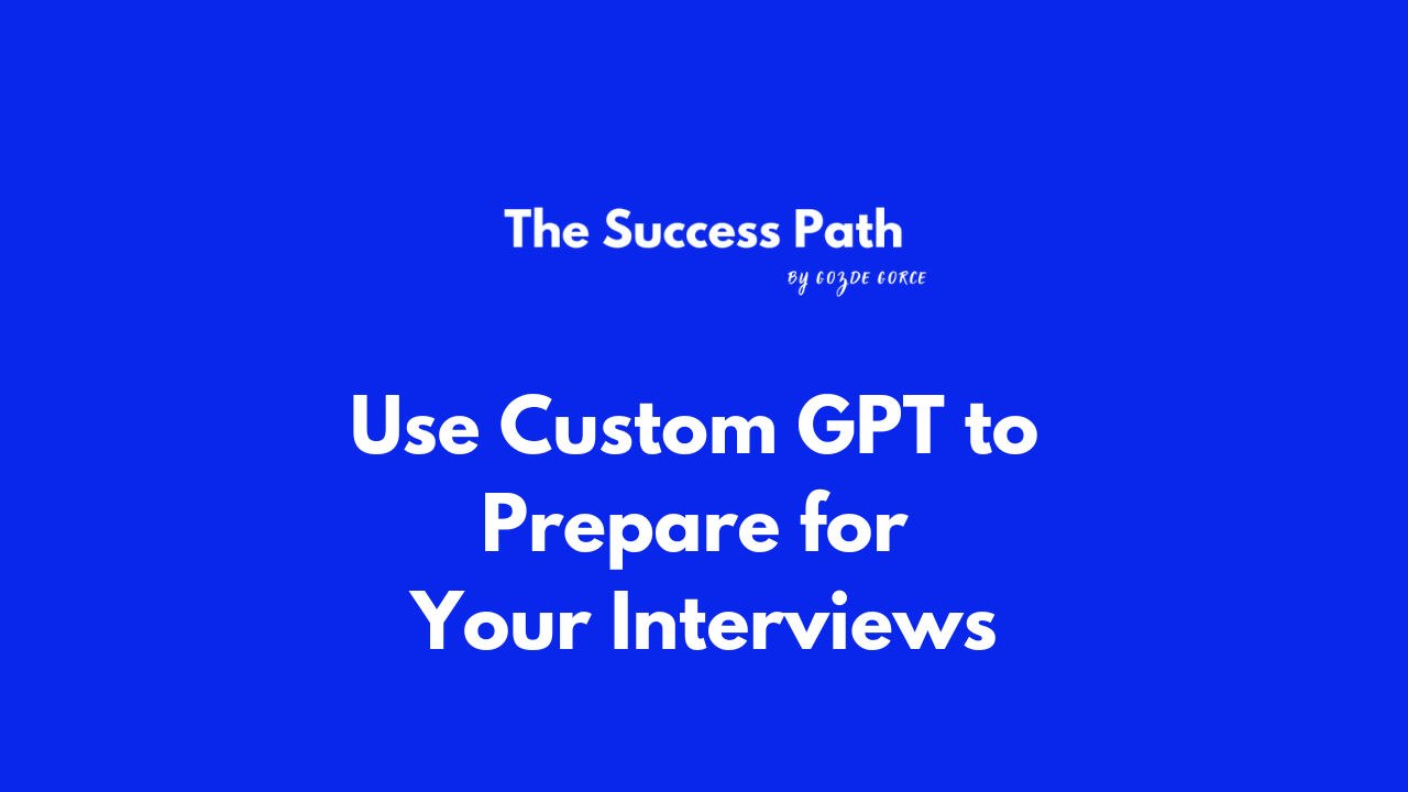 Copy of Copy of LinkedIn Newsletter Cover Template (1).png