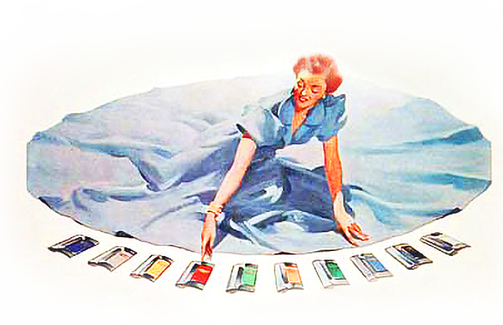 pick a color.png