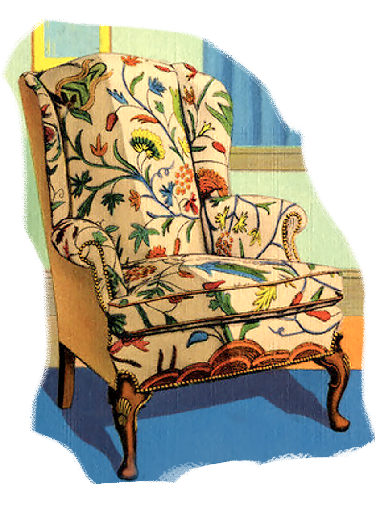 EAsy Chair.png