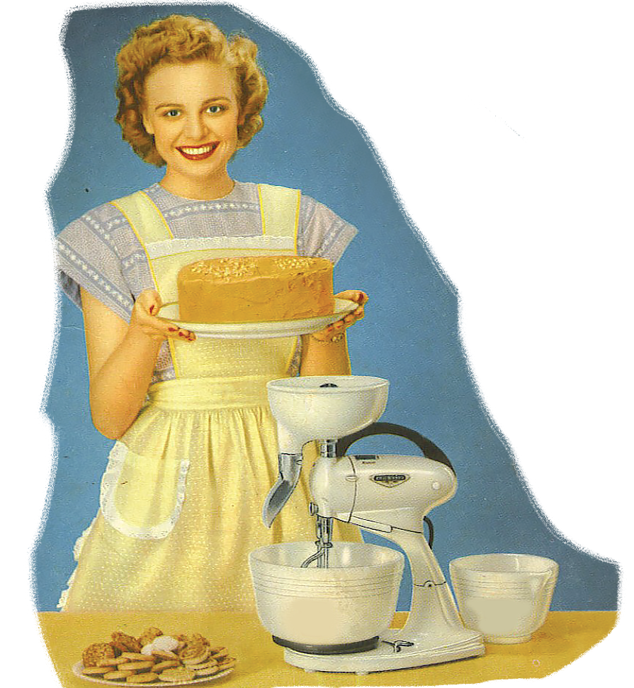 Mixer Lady.png