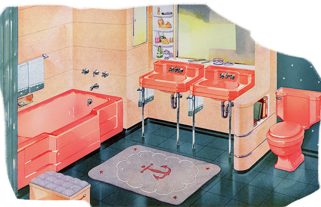 pink bath.png