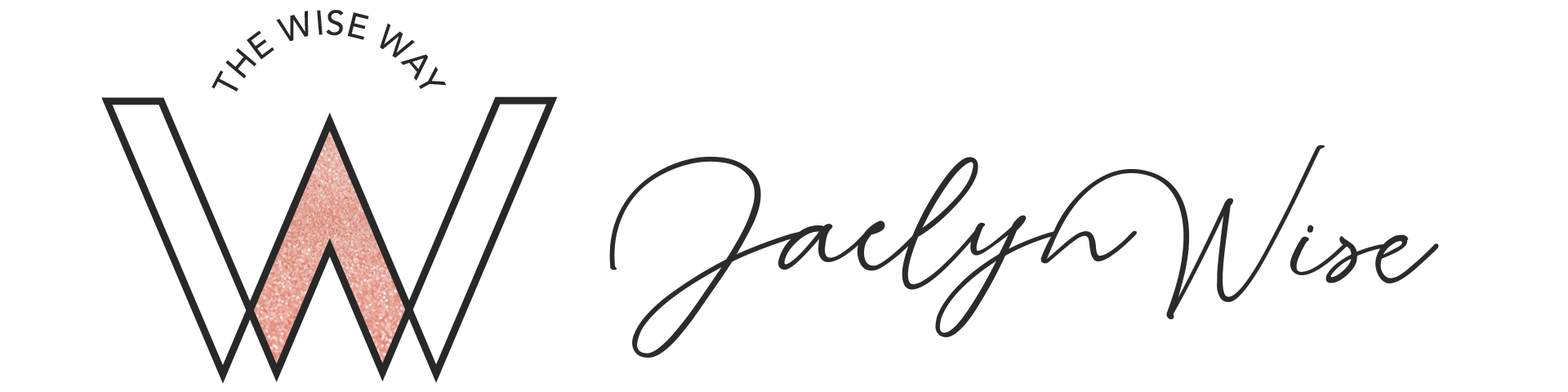 The Wise Way