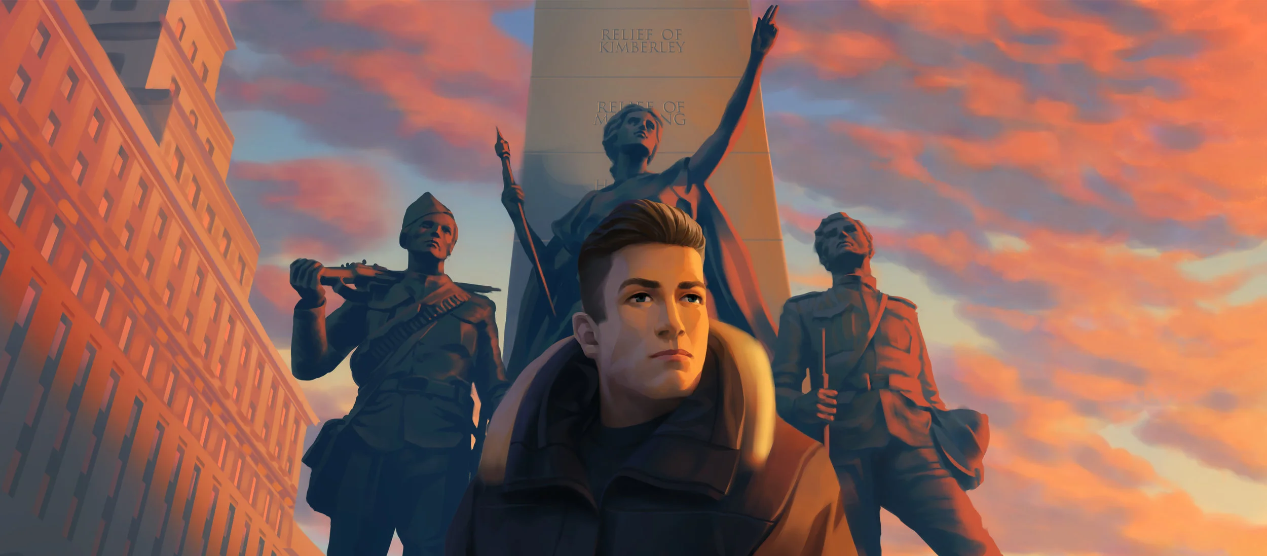shorter crop.jpg