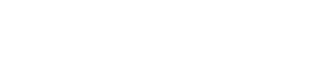 no shadow.png