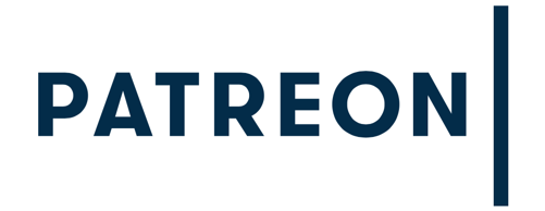 patreon (1) copy.png
