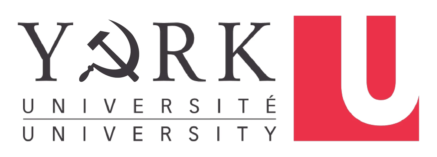 YorkHammerSickle.jpg