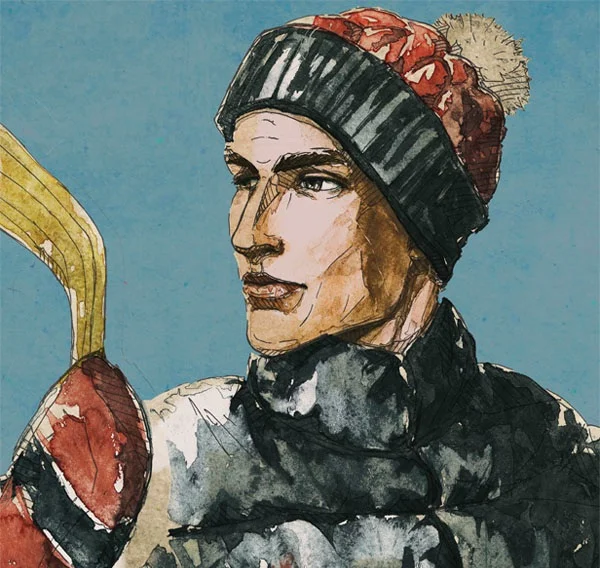 If Everyone is Canadian, Then to be Canadian Means Nothing.