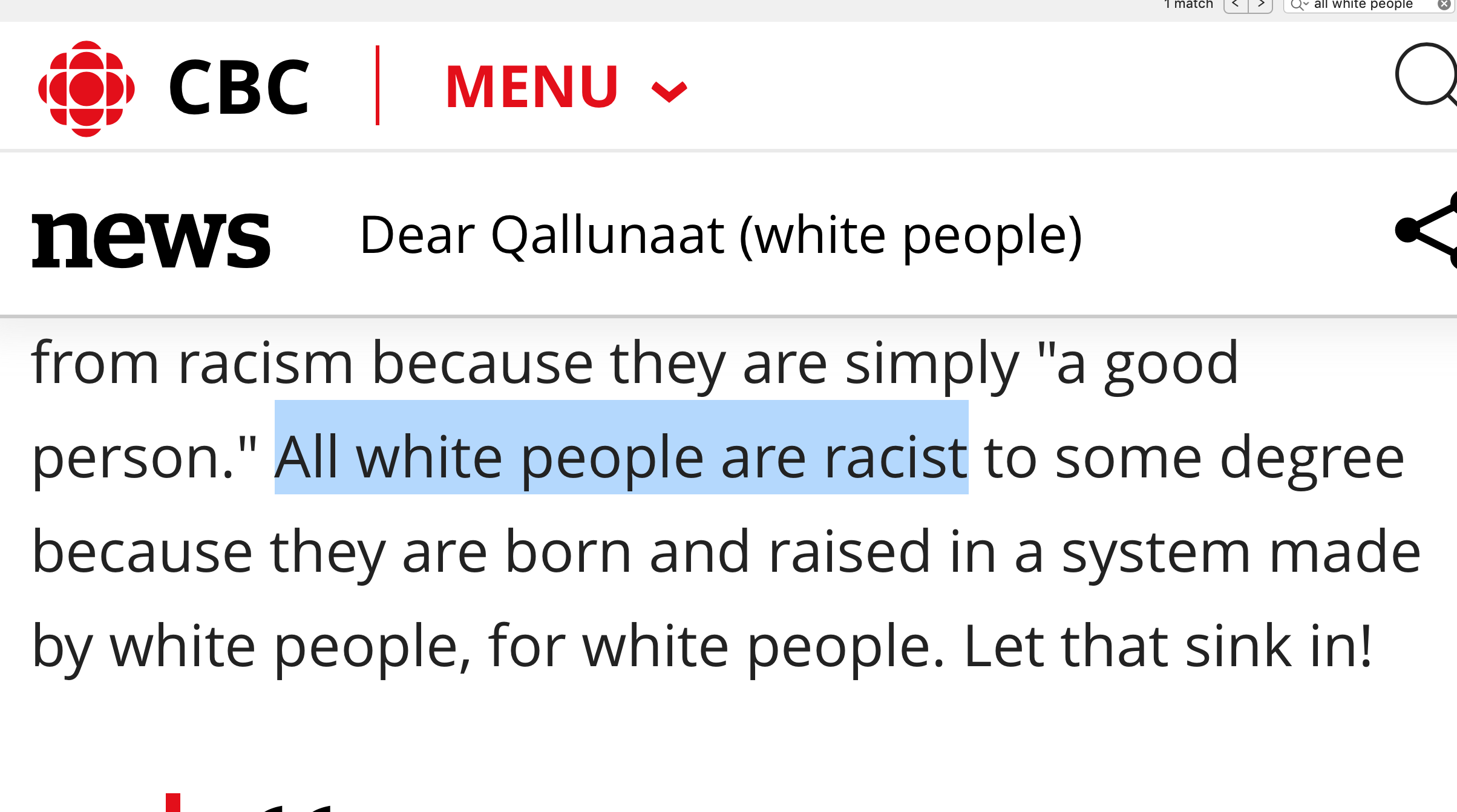 Screen Shot 2019-03-26 at 10.19.51 PM.png