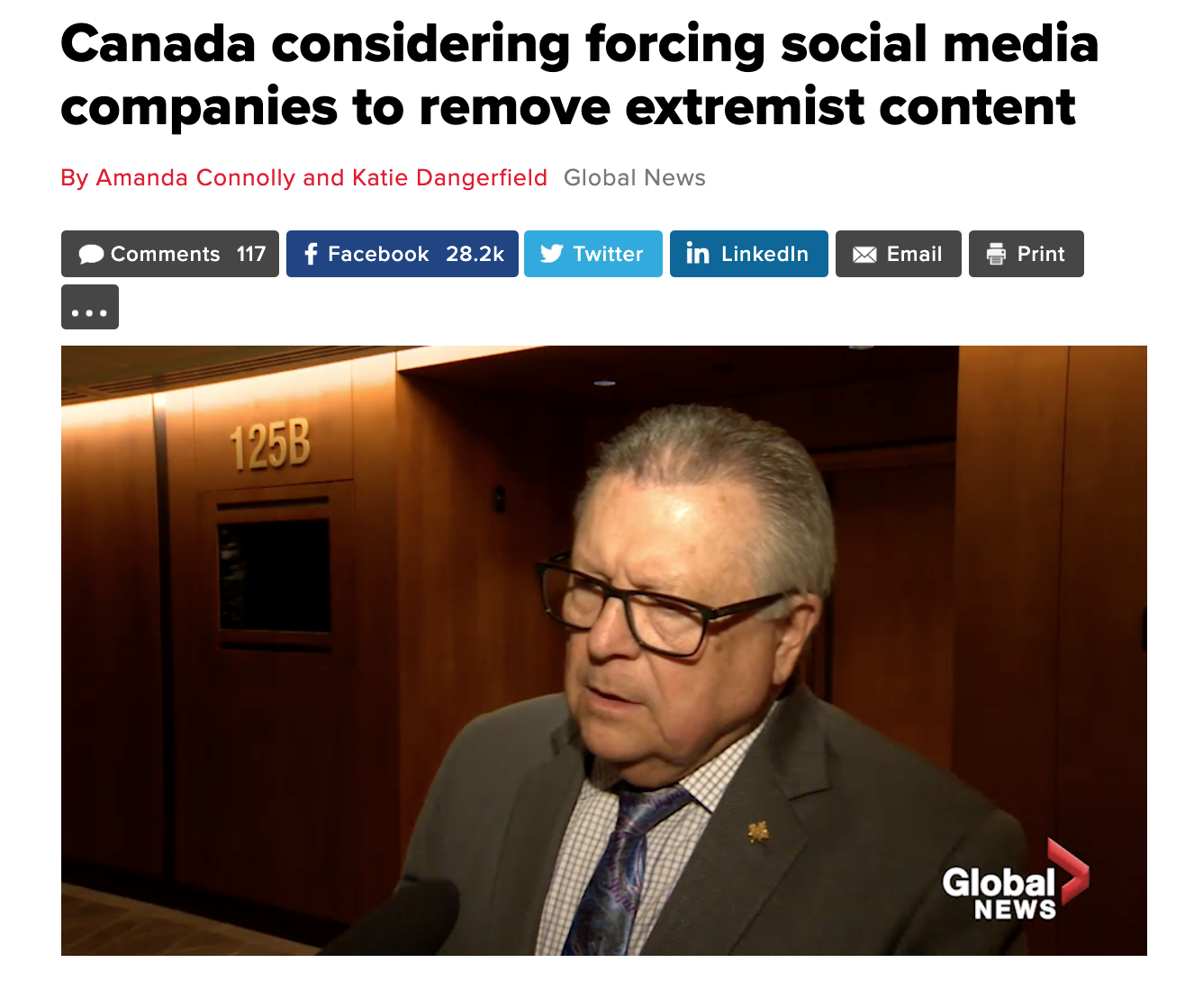 Screen Shot 2019-04-01 at 3.52.52 PM.png