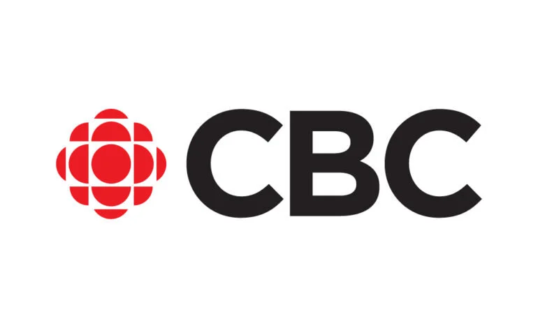 Summary of our Hate Speech Complaint Against the Canadian Broadcasting Corporation