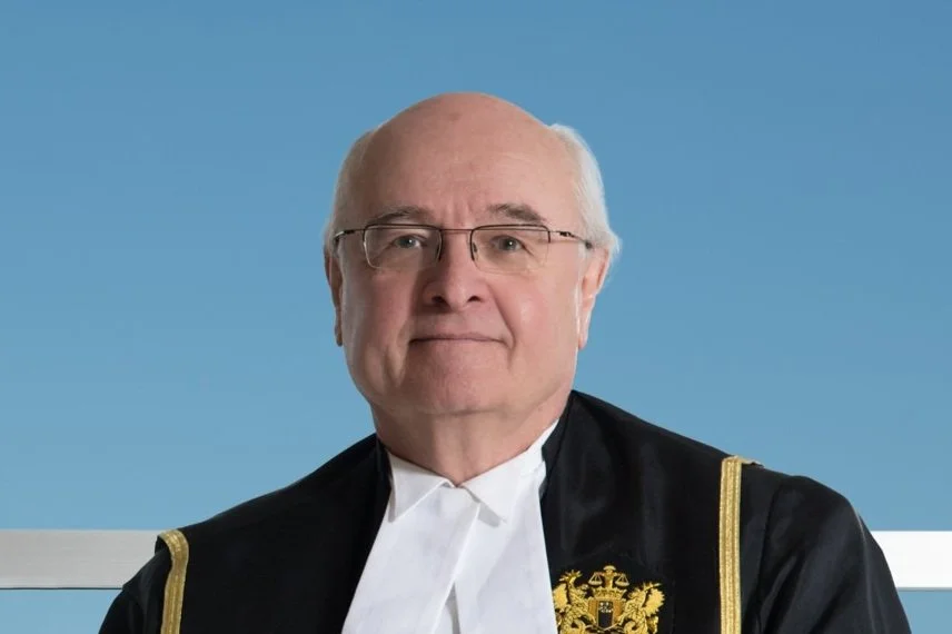 Our attempt to Appeal CHRC’s decision in our Racial Discrimination case against the CBC has been rejected.  