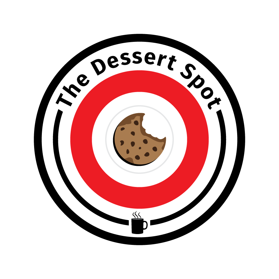 The Dessert Spot