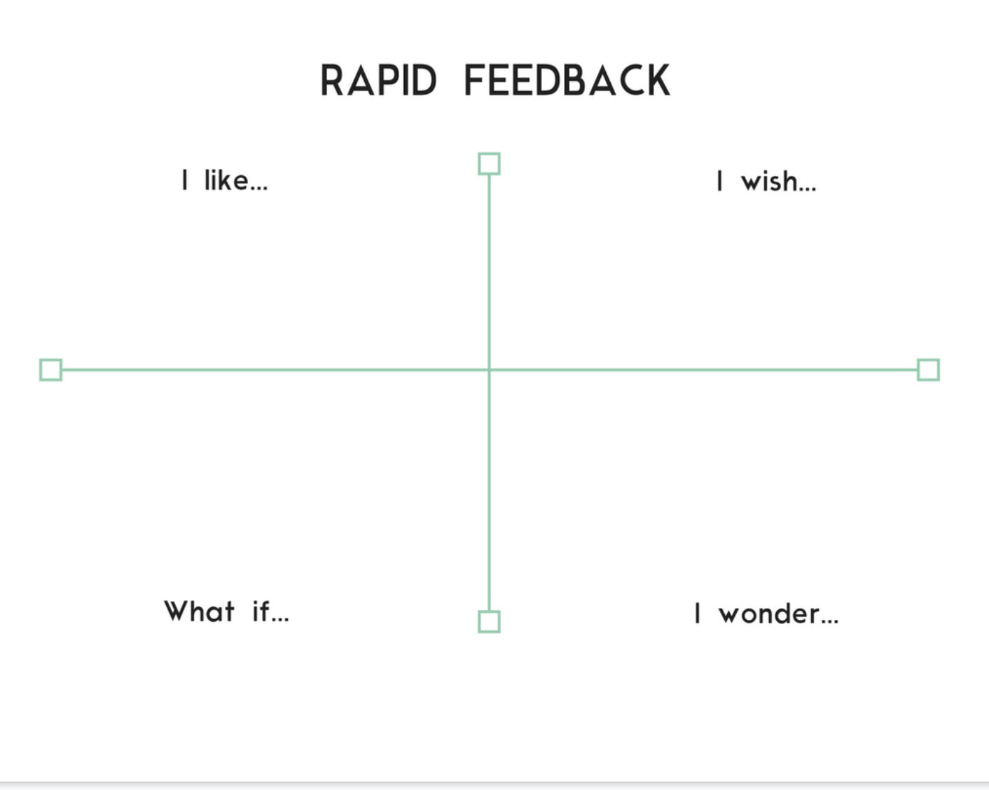 Screen Shot 2019-04-11 at 3.18.16 PM.png