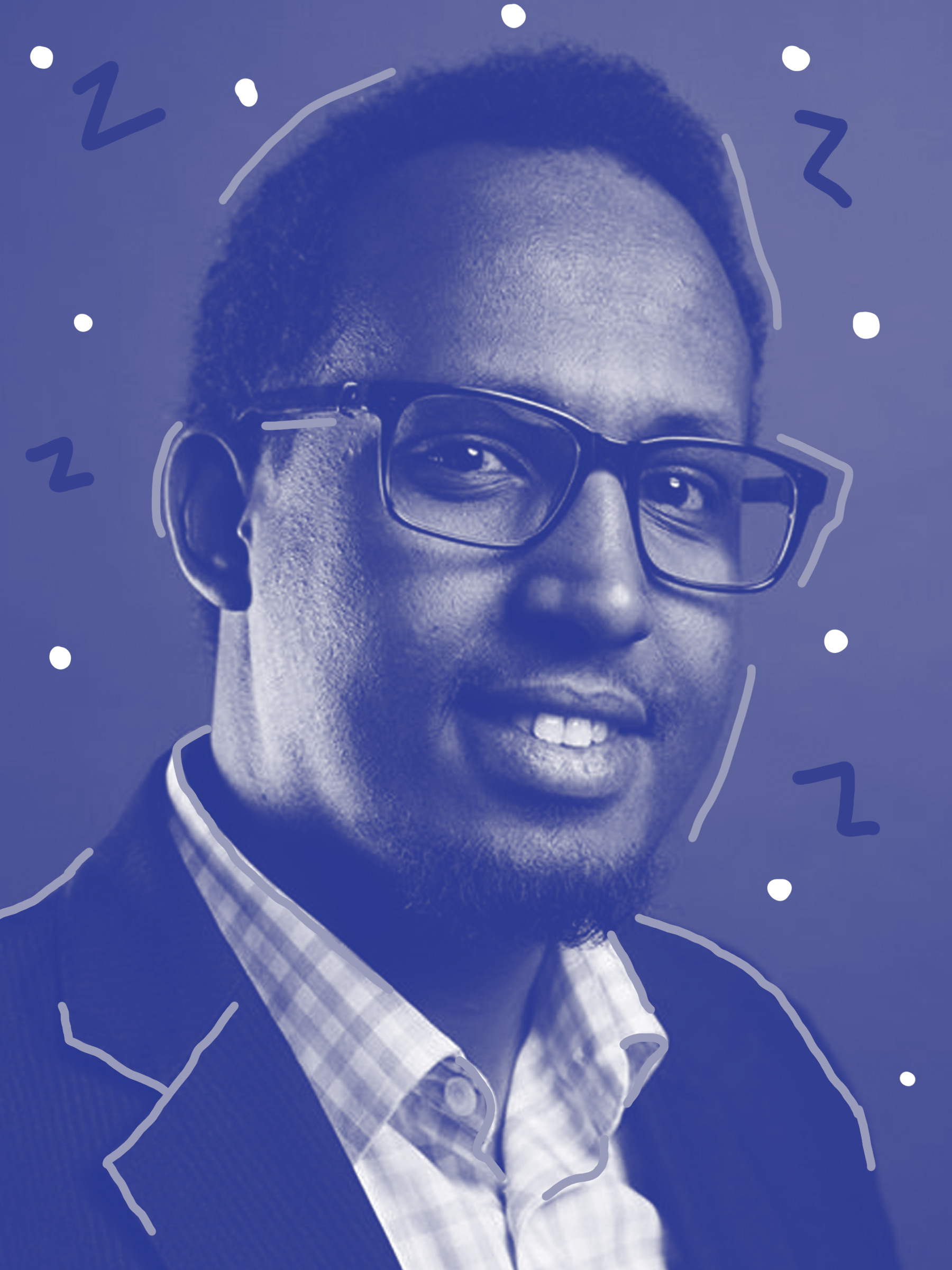 MukhtarIbrahim.png