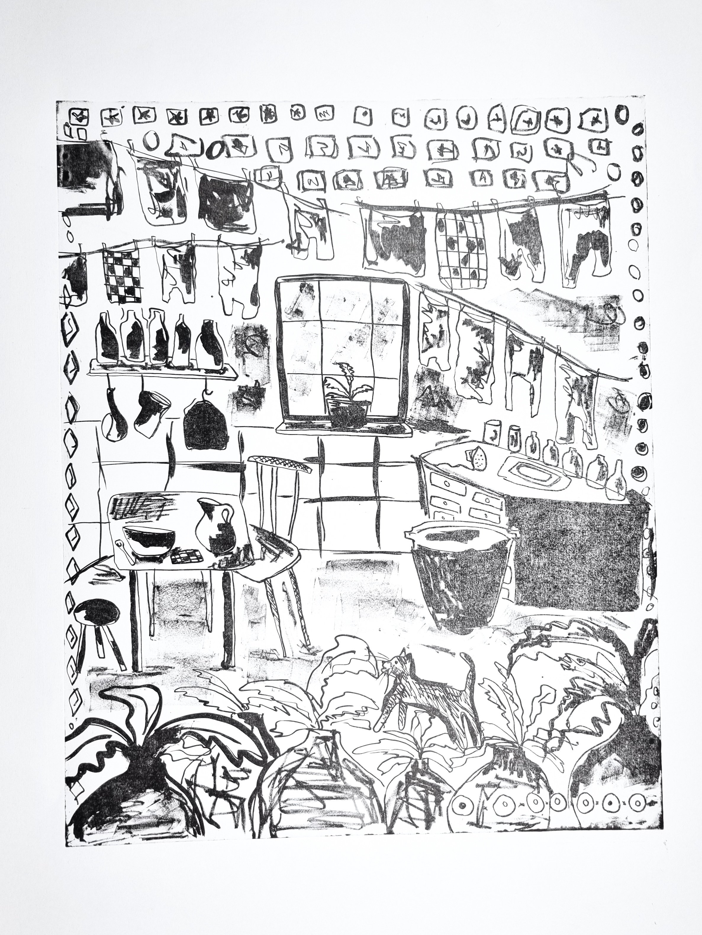 B10040FE-A6DD-4F52-9A52-736A19950C2D.jpeg