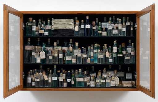 susan_hiller_the_tao_of_water_homage_to_joseph.width-600.jpeg