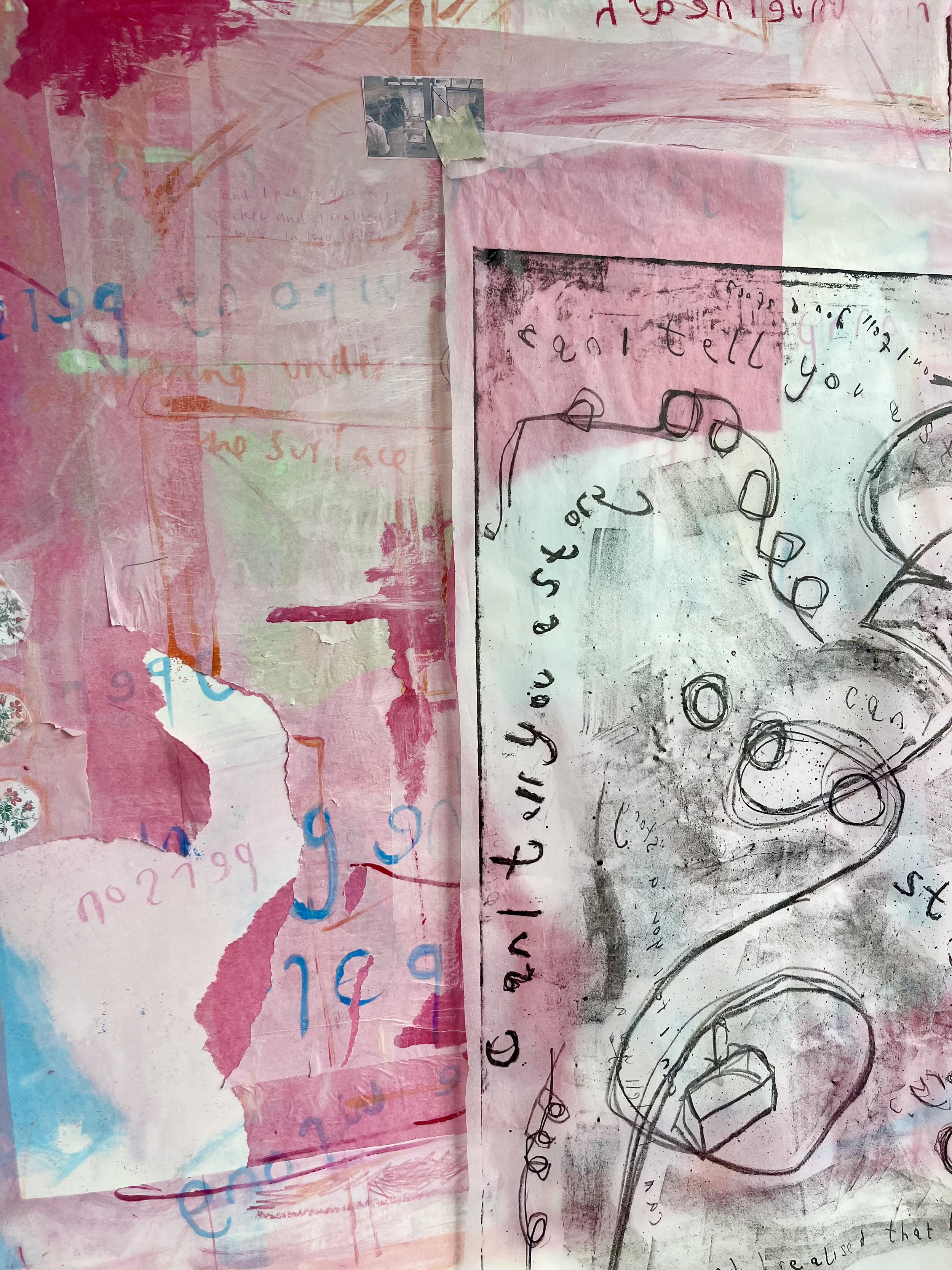 1959ED14-2B8C-44C0-BE3A-C4348CFAE35E.jpeg