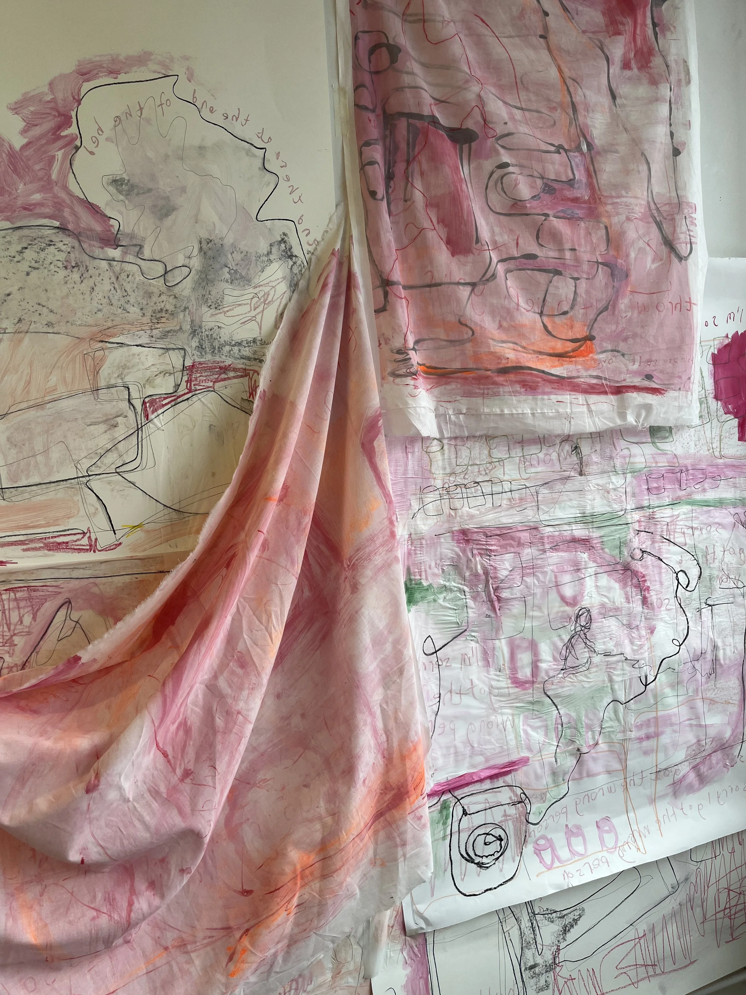 Unit 2: Additional Contexts