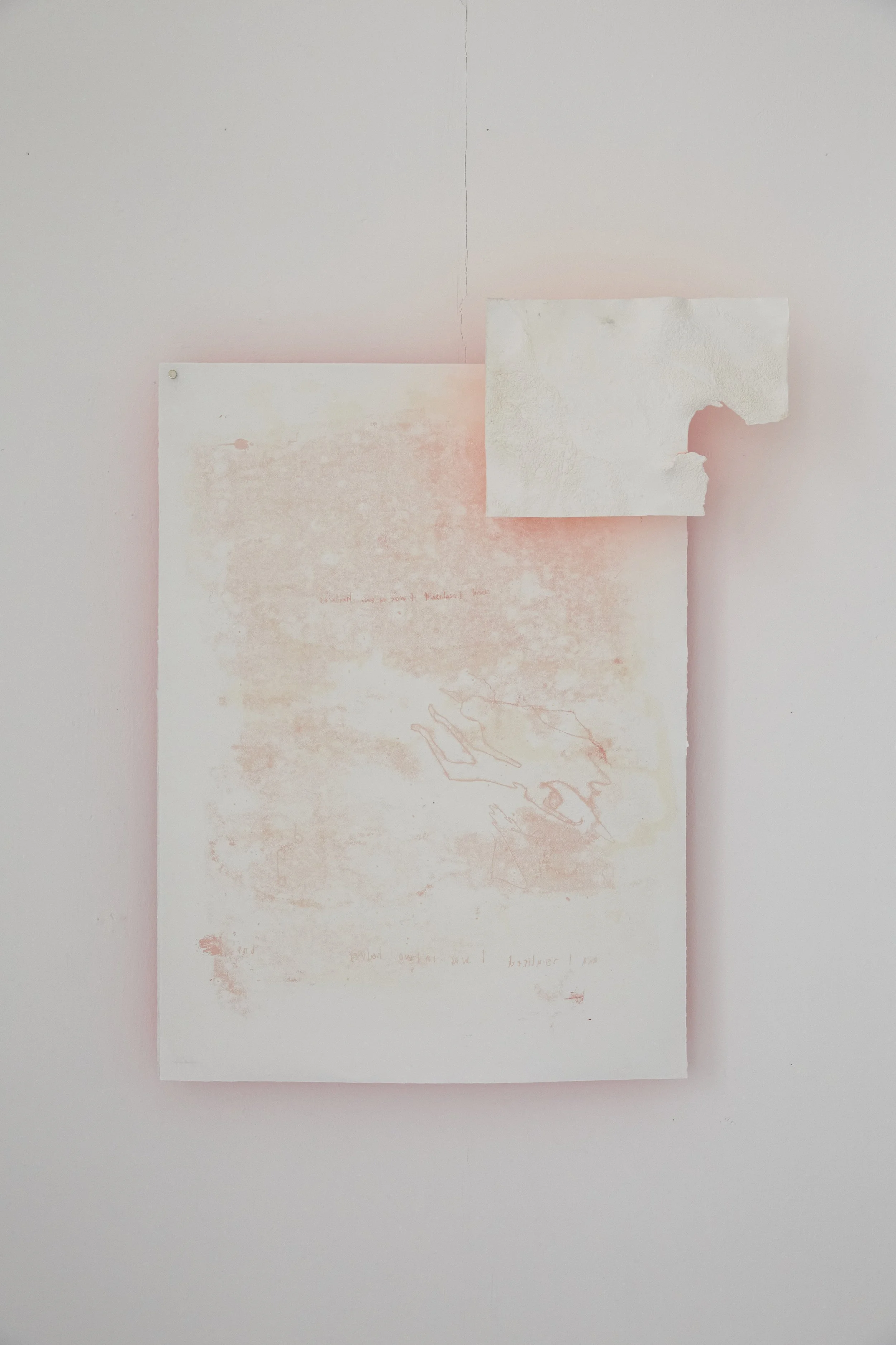 Unit 3: Critical Reflection 