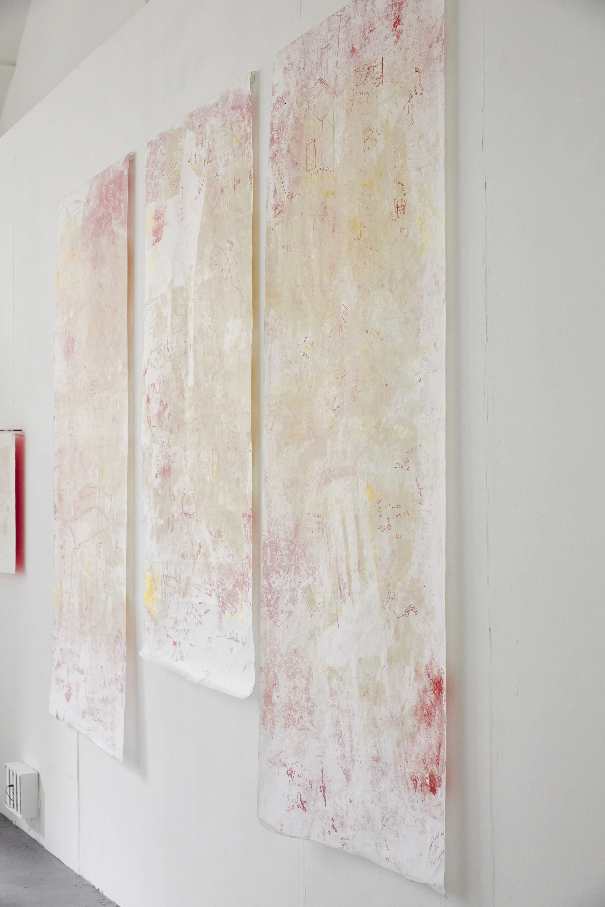 CAMB_MA_2023_FINE ART_PRINTMAKING_JOY STOKES_12.jpeg