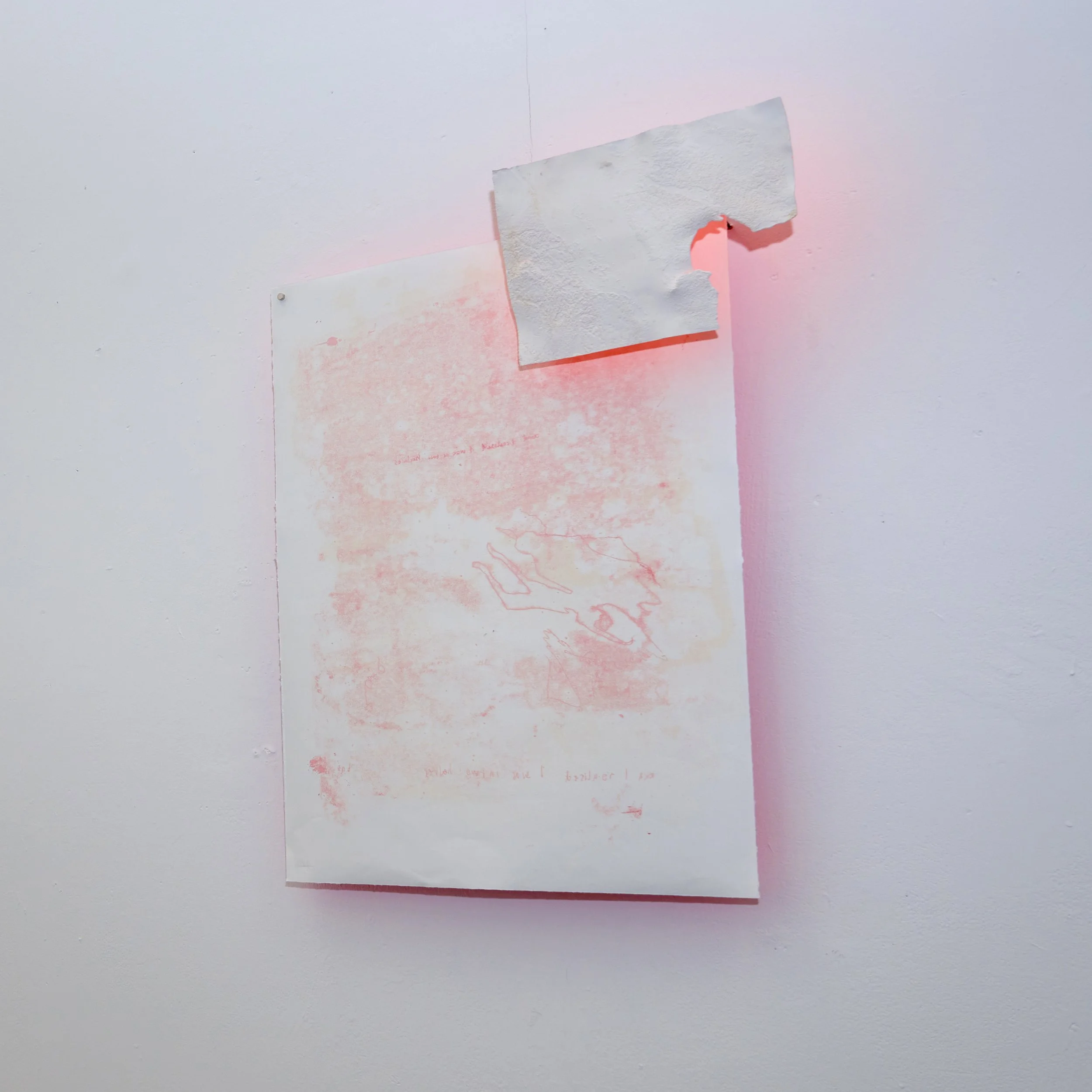 MA summer show3725.jpeg