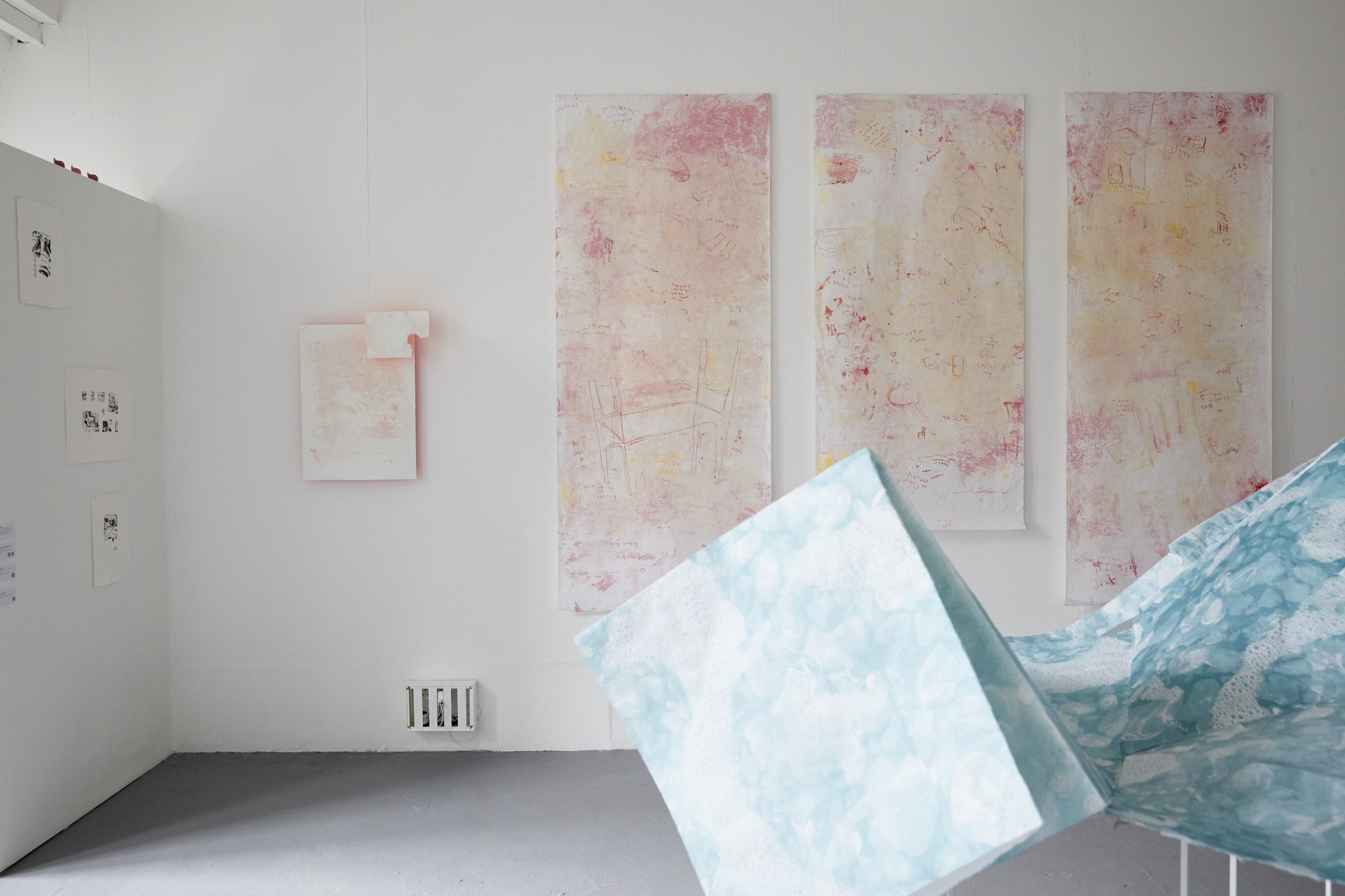 CAMB_MA_2023_FINE ART_PRINTMAKING_JOY STOKES_01.jpeg