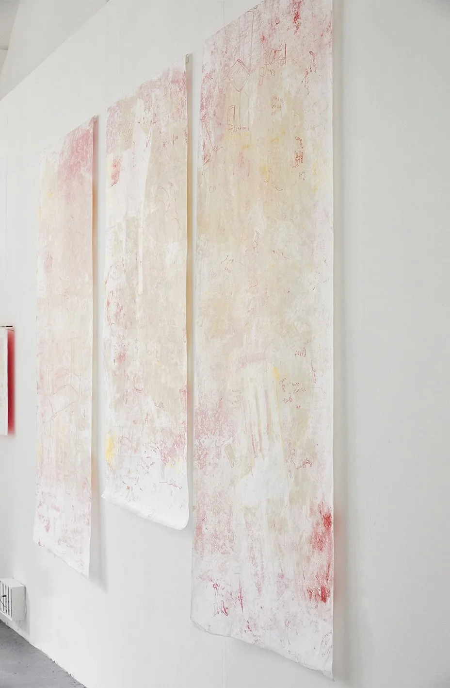 Unit 3: Artist Statement