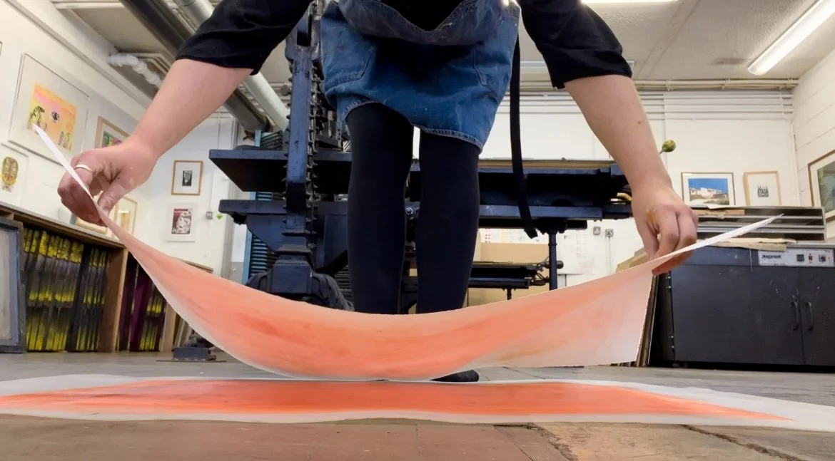 Unit 3: Documentation