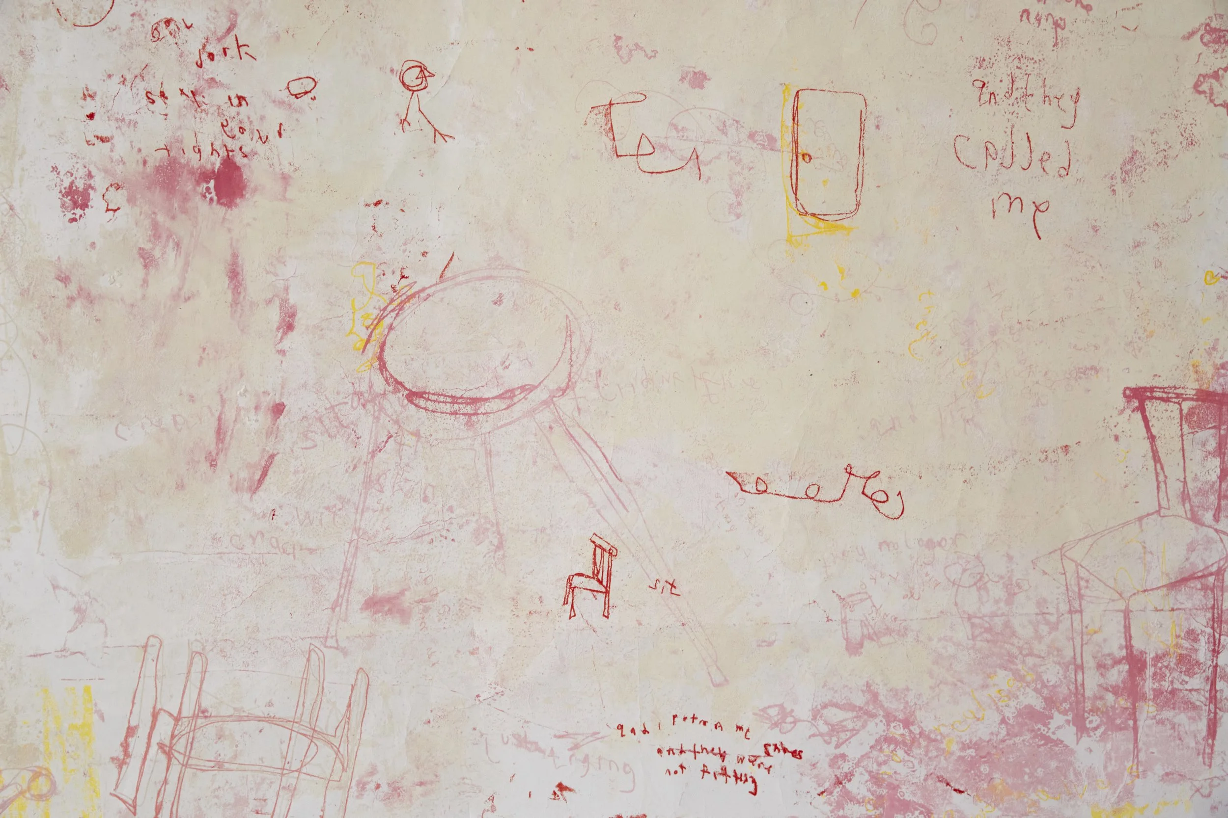 Unit 3: Additional Content