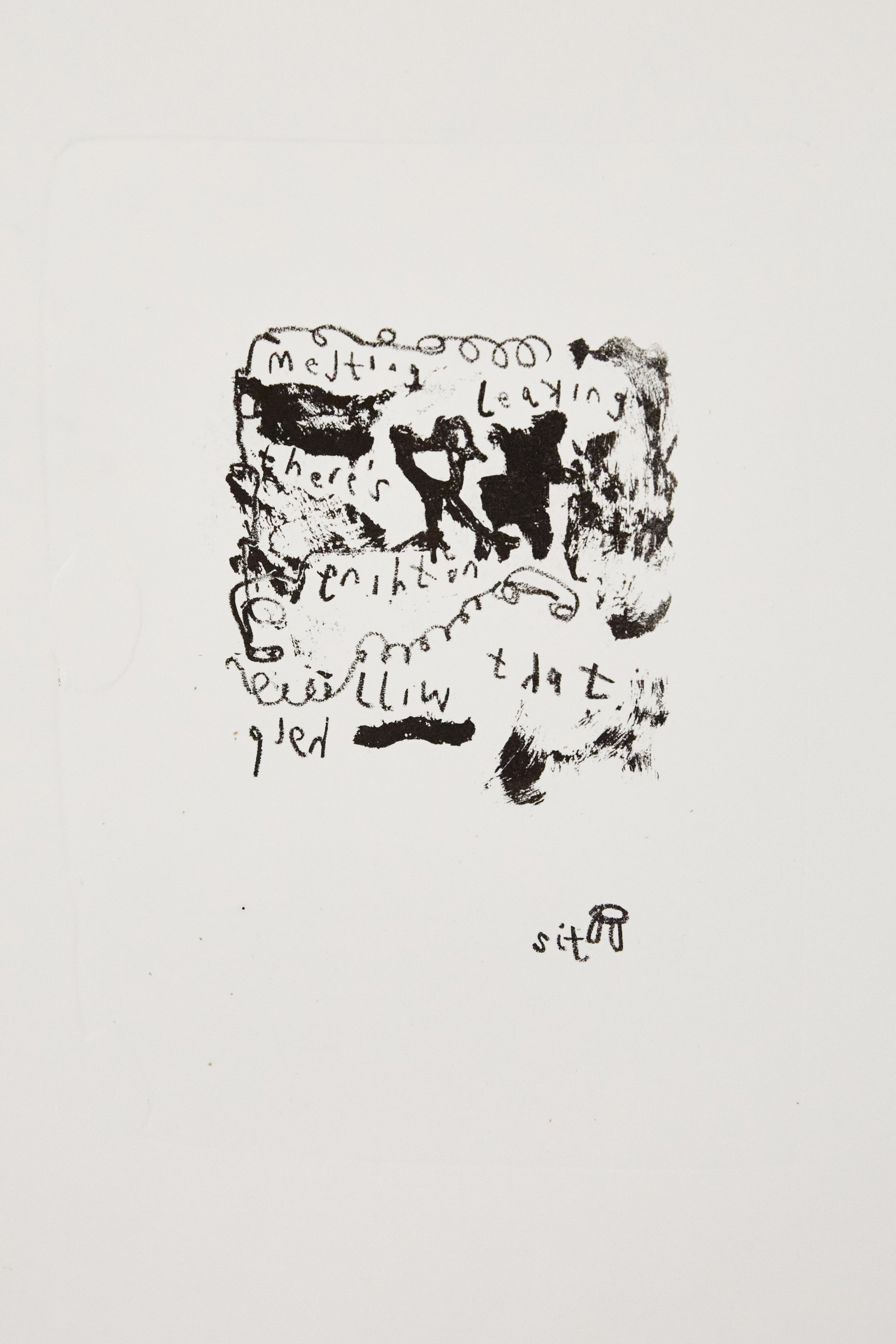 CAMB_MA_2023_FINE ART_PRINTMAKING_JOY STOKES_08.jpeg
