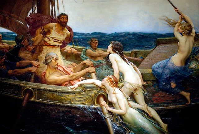 640px-Ulysses_and_the_Sirens_by_H.J._Draper.jpg