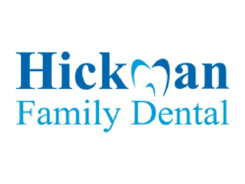 Managed IT and Tech Support in Des Moines, Iowa — Grand Consulting