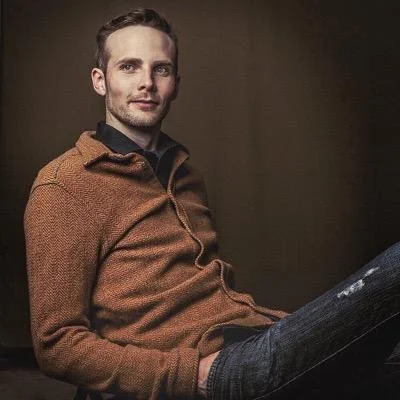 Vendetta's Rise Audio Book Behind the Scenes