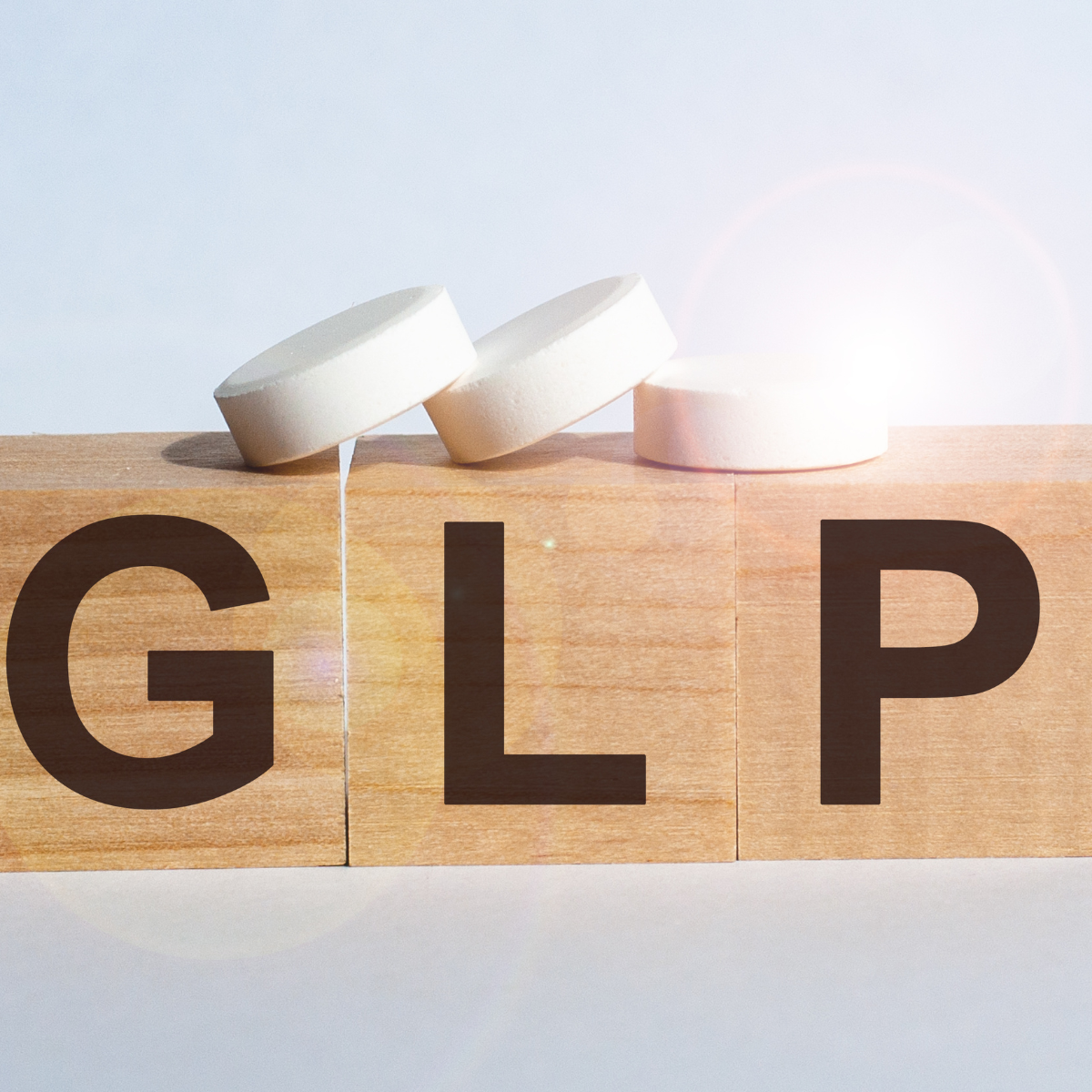 Does GLP-1 Cause Hair Loss? Why It Happens and What You Can Do 