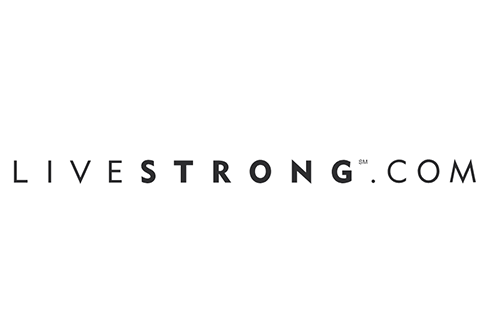 livestrong.png