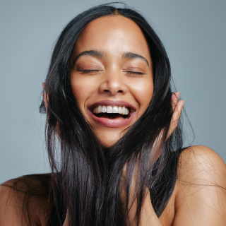 From Dull to Dazzling: 9 Powerful Solutions for Common Scalp Symptoms