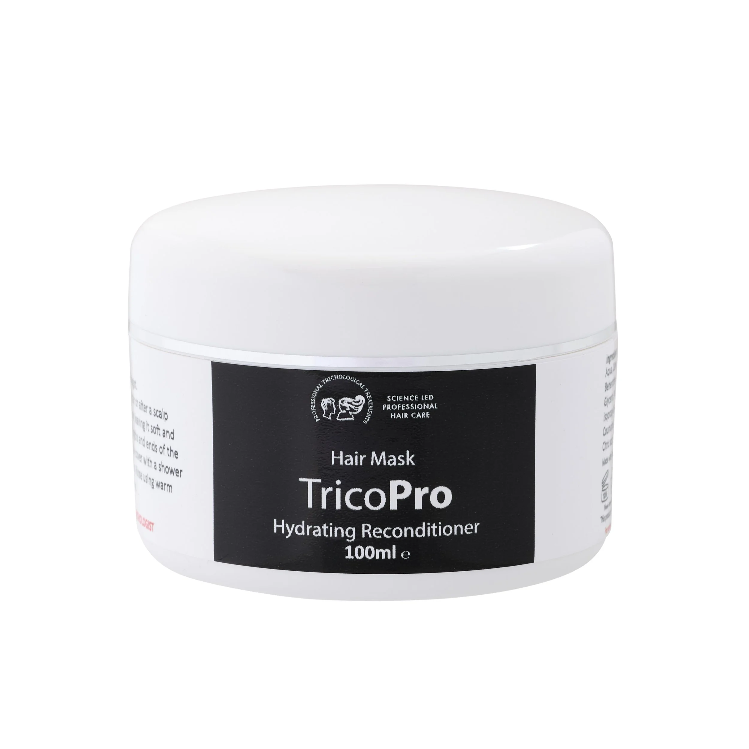 Tricopro Hydrating Reconditioner
