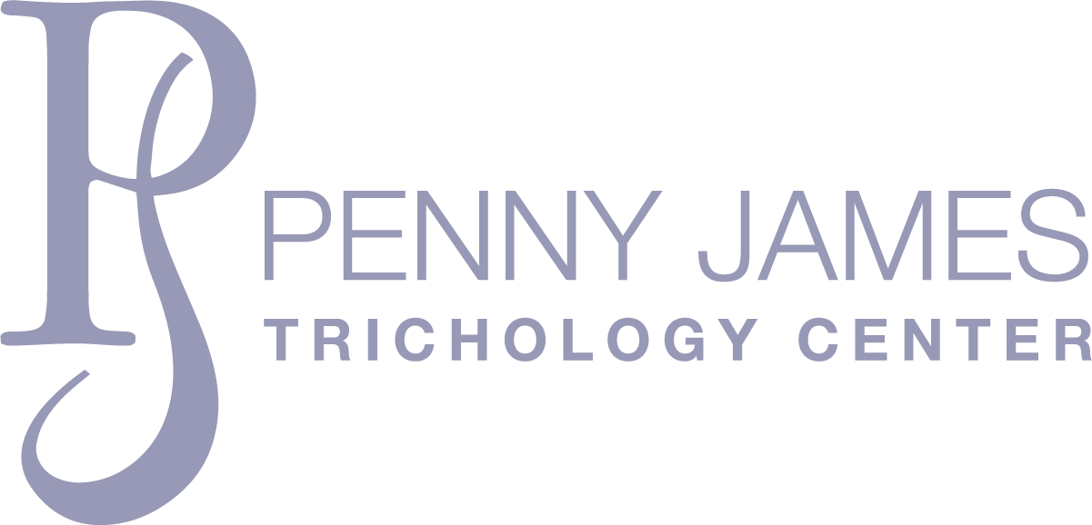 Penny James Trichology Center