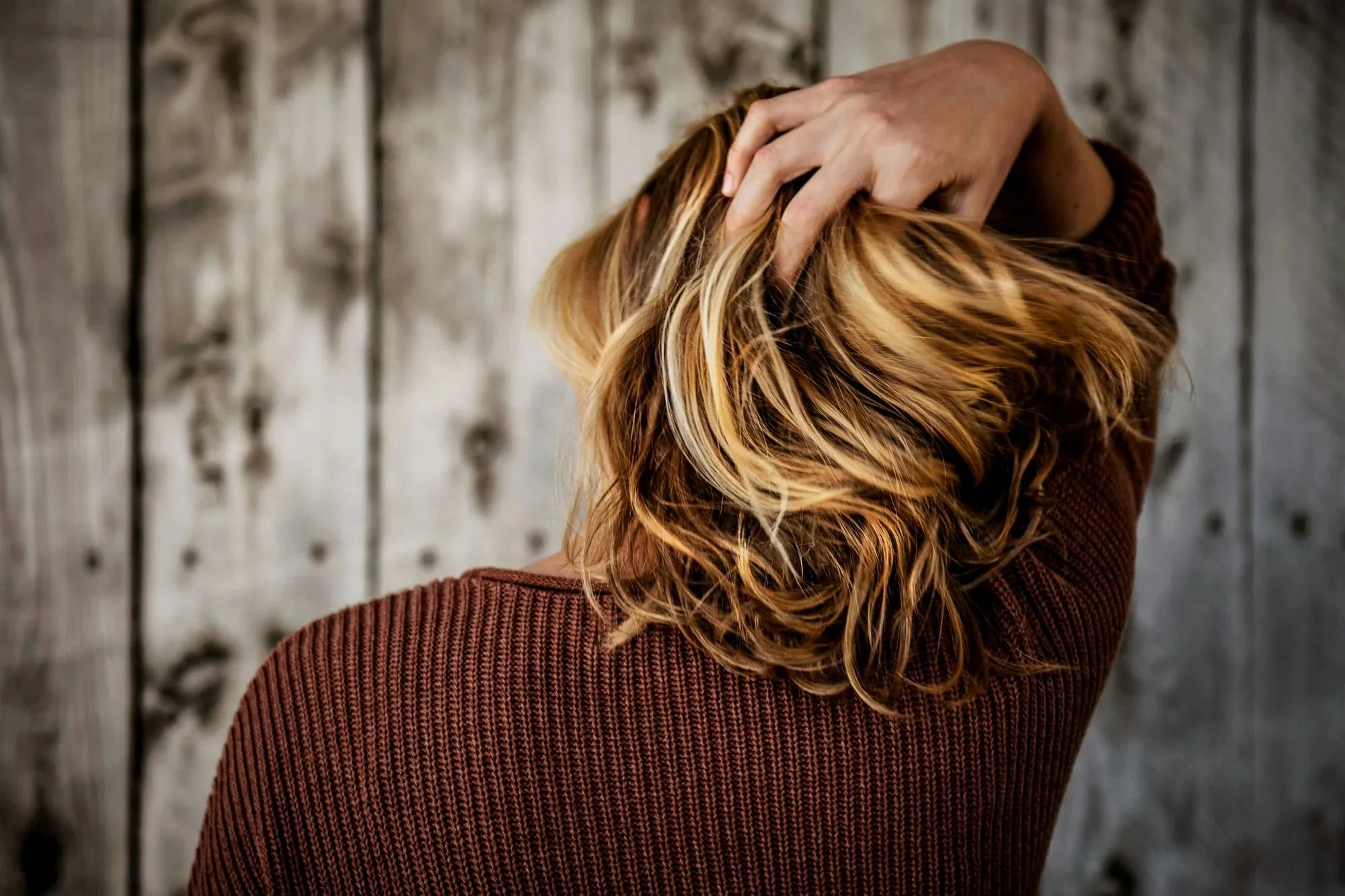 burning scalp hair loss specialist burning sensation in scalp trichologist nyc penny james