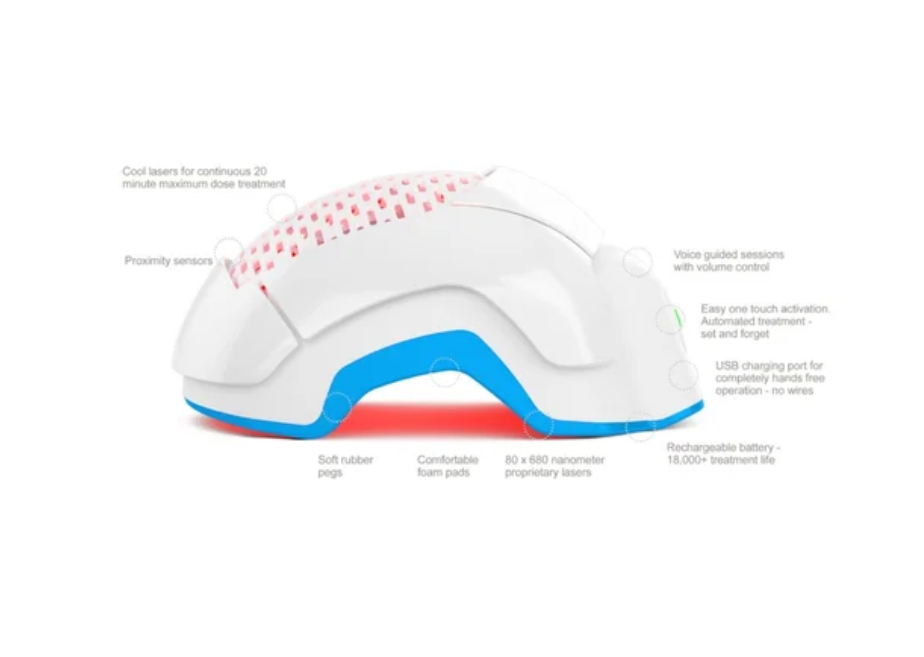 trichologist new york city hair loss expert penny james trichology nyc